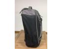 backpack with trolley / wheels - JLBP 007