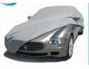 170t polyester car cover - JLCC001