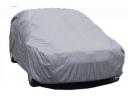 120G PEVA + PP COTTON CAR COVER - JLCC002