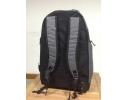 backpack with trolley / wheels - JLBP 008