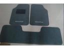 car floor mat - JLCFM005