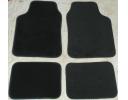 car floor mat - JLCFM006