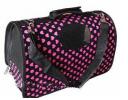 pet carrier - JLPC003