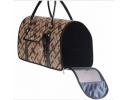 pet carrier - JLPC004