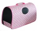 pet carrier - JLPC006