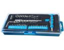 socket set - JLSBS004