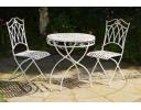 outdoor furniture - JLOF003