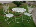 outdoor furniture - JLOF005