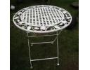 outdoor furniture - JLOF006