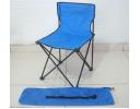 BEACH CHAIR - JLBC002