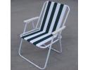 beach chair - JLBC003