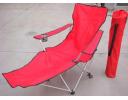 beach chair - JLBC005