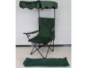 BEACH CHAIR - JLBC010