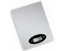 kitchen scale - JLKS003