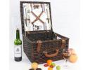 picnic basket - JLPB001