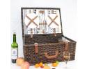 picnic basket - JLPB002