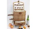 picnic basket - JLPB004