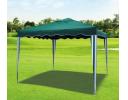 GAZEBO - JLG001