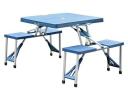 FOLDING TABLE - JLPFT001