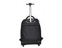 BAG PACKB WITH WHEEL - JLBP005