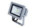 solar led floodlight - JLFLD001