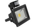 solar led floodlight - JLFLD002