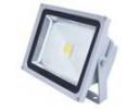 solar led floodlight - JLFLD006