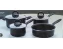 non-stick cookware - JLNCS003