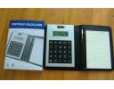 portfolio calculator - JLPCT001