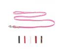 pet leash - JLPL006