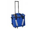 WHEELED COOLER BAG - JLWCB002