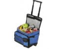 wheeled cooler bag - JLWCB003