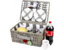 PICNIC BASKET - JLPB010