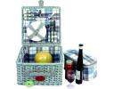 picnic basket - JLPB013