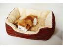 dog bed - JLDB002