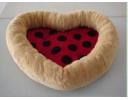 dog bed - JLDB015