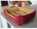 DOG BED - JLDB018