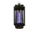 electronic bug zapper - JL-EBZ001