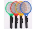 RECHARGEABLE FLY SWATTER - JL-RFS001