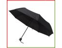 3 folding supermini umbrella - JL-U001