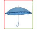 stick umbrella  - JL-U003