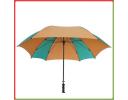 golf umbrella - JL-U004