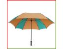 golf umbrella - JL-U004