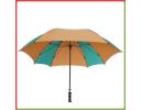 GOLF UMBRELLA - JL-U004