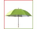 golf umbrella - JL-U006